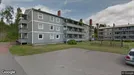 Lägenhet till salu, Älvdalen, Idre, Hsb-Vägen<span class="blurred street-number" onclick="ProcessAdRequest(6199887)"><span class="hint">Se väg-nr</span>[xxxxxxxx]</span>