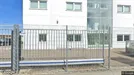 Lägenhet att hyra, Oxie, Lockarpsvägen<span class="blurred street-number" onclick="ProcessAdRequest(6199903)"><span class="hint">Se väg-nr</span>[xxxxxxxx]</span>