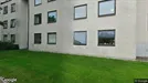 Lägenhet att hyra, Varberg, Lektorsvägen<span class="blurred street-number" onclick="ProcessAdRequest(6199904)"><span class="hint">Se väg-nr</span>[xxxxxxxx]</span>