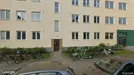 Lägenhet till salu, Malmö Centrum, Sofierogatan<span class="blurred street-number" onclick="ProcessAdRequest(6199910)"><span class="hint">Se väg-nr</span>[xxxxxxxx]</span>