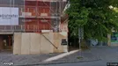 Lägenhet till salu, Malmö Centrum, Roskildevägen<span class="blurred street-number" onclick="ProcessAdRequest(6199912)"><span class="hint">Se väg-nr</span>[xxxxxxxx]</span>