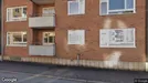 Lägenhet att hyra, Örebro, Rynningegatan<span class="blurred street-number" onclick="ProcessAdRequest(6199914)"><span class="hint">Se väg-nr</span>[xxxxxxxx]</span>