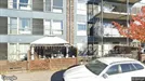 Lägenhet att hyra, Limhamn/Bunkeflo, Skräddarebyn<span class="blurred street-number" onclick="ProcessAdRequest(6199927)"><span class="hint">Se väg-nr</span>[xxxxxxxx]</span>