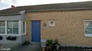 Lägenhet att hyra, Trelleborg, Orkidévägen<span class="blurred street-number" onclick="ProcessAdRequest(6199929)"><span class="hint">Se väg-nr</span>[xxxxxxxx]</span>