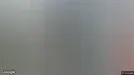 Lägenhet att hyra, Norrtälje, Rimbo, Landstormsvägen<span class="blurred street-number" onclick="ProcessAdRequest(6199965)"><span class="hint">Se väg-nr</span>[xxxxxxxx]</span>