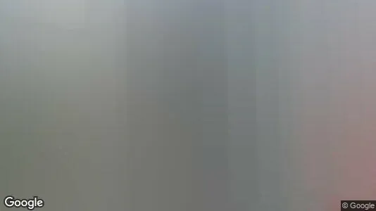 Lägenheter att hyra i Norrtälje - Bild från Google Street View