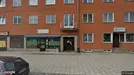 Lägenhet att hyra, Sandviken, Baldersplan<span class="blurred street-number" onclick="ProcessAdRequest(6200058)"><span class="hint">Se väg-nr</span>[xxxxxxxx]</span>