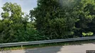 Lägenhet att hyra, Linköping, Allevägen<span class="blurred street-number" onclick="ProcessAdRequest(6200061)"><span class="hint">Se väg-nr</span>[xxxxxxxx]</span>