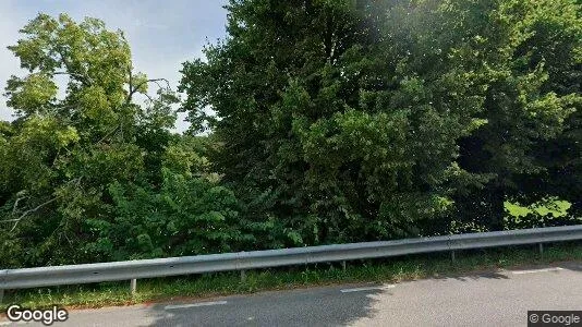 Lägenheter att hyra i Linköping - Bild från Google Street View