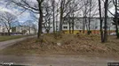 Lägenhet att hyra, Eskilstuna, Lagrådsgatan<span class="blurred street-number" onclick="ProcessAdRequest(6200063)"><span class="hint">Se väg-nr</span>[xxxxxxxx]</span>