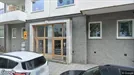 Lägenhet till salu, Kungsholmen, Kungsklippan<span class="blurred street-number" onclick="ProcessAdRequest(6200106)"><span class="hint">Se väg-nr</span>[xxxxxxxx]</span>