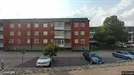 Lägenhet att hyra, Värnamo, Ringvägen<span class="blurred street-number" onclick="ProcessAdRequest(6200110)"><span class="hint">Se väg-nr</span>[xxxxxxxx]</span>
