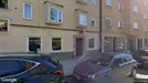 Lägenhet att hyra, Södermalm, Lundagatan<span class="blurred street-number" onclick="ProcessAdRequest(6200111)"><span class="hint">Se väg-nr</span>[xxxxxxxx]</span>