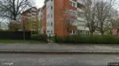 Bostadsrätt till salu, Lund, Van Dürens väg<span class="blurred street-number" onclick="ProcessAdRequest(6200139)"><span class="hint">Se väg-nr</span>[xxxxxxxx]</span>