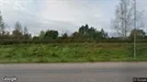 Lägenhet till salu, Hudiksvall, Kornvägen<span class="blurred street-number" onclick="ProcessAdRequest(6200145)"><span class="hint">Se väg-nr</span>[xxxxxxxx]</span>