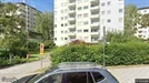 Bostadsrätt till salu, Gärdet/Djurgården, Mosebacke torg<span class="blurred street-number" onclick="ProcessAdRequest(6200147)"><span class="hint">Se väg-nr</span>[xxxxxxxx]</span>
