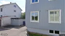 Lägenhet till salu, Örgryte-Härlanda, Råstensgatan<span class="blurred street-number" onclick="ProcessAdRequest(6200150)"><span class="hint">Se väg-nr</span>[xxxxxxxx]</span>