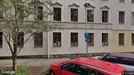 Bostadsrätt till salu, Örgryte-Härlanda, Ånäsvägen<span class="blurred street-number" onclick="ProcessAdRequest(6200152)"><span class="hint">Se väg-nr</span>[xxxxxxxx]</span>
