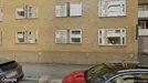 Lägenhet att hyra, Norrköping, Hospitalsgatan<span class="blurred street-number" onclick="ProcessAdRequest(6200162)"><span class="hint">Se väg-nr</span>[xxxxxxxx]</span>