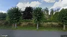 Lägenhet att hyra, Vara, Brinkestigen<span class="blurred street-number" onclick="ProcessAdRequest(6200169)"><span class="hint">Se väg-nr</span>[xxxxxxxx]</span>