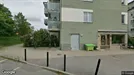 Lägenhet till salu, Söderort, Kärrtorpsvägen<span class="blurred street-number" onclick="ProcessAdRequest(6200178)"><span class="hint">Se väg-nr</span>[xxxxxxxx]</span>