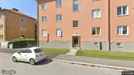 Lägenhet till salu, Uppsala, Idrottsgatan<span class="blurred street-number" onclick="ProcessAdRequest(6200180)"><span class="hint">Se väg-nr</span>[xxxxxxxx]</span>