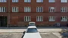 Lägenhet att hyra, Malmö Centrum, Falsterbogatan<span class="blurred street-number" onclick="ProcessAdRequest(6200182)"><span class="hint">Se väg-nr</span>[xxxxxxxx]</span>