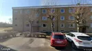 Lägenhet att hyra, Helsingborg, Larmvägen<span class="blurred street-number" onclick="ProcessAdRequest(6200183)"><span class="hint">Se väg-nr</span>[xxxxxxxx]</span>