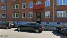 Lägenhet att hyra, Landskrona, Ödmanssonsgatan<span class="blurred street-number" onclick="ProcessAdRequest(6200188)"><span class="hint">Se väg-nr</span>[xxxxxxxx]</span>