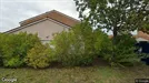 Lägenhet att hyra, Ängelholm, Allmogegatan<span class="blurred street-number" onclick="ProcessAdRequest(6200196)"><span class="hint">Se väg-nr</span>[xxxxxxxx]</span>