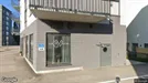 Lägenhet att hyra, Västerås, Pilgatan<span class="blurred street-number" onclick="ProcessAdRequest(6200227)"><span class="hint">Se väg-nr</span>[xxxxxxxx]</span>