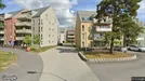 Lägenhet att hyra, Växjö, Hagadalsvägen<span class="blurred street-number" onclick="ProcessAdRequest(6200233)"><span class="hint">Se väg-nr</span>[xxxxxxxx]</span>