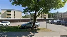 Lägenhet att hyra, Västerås, Vetterslundsgatan<span class="blurred street-number" onclick="ProcessAdRequest(6200271)"><span class="hint">Se väg-nr</span>[xxxxxxxx]</span>
