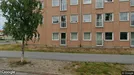 Bostadsrätt till salu, Umeå, Lyktvägen<span class="blurred street-number" onclick="ProcessAdRequest(6200273)"><span class="hint">Se väg-nr</span>[xxxxxxxx]</span>