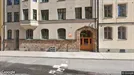 Bostadsrätt till salu, Vasastan, Dalagatan<span class="blurred street-number" onclick="ProcessAdRequest(6200274)"><span class="hint">Se väg-nr</span>[xxxxxxxx]</span>