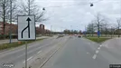 Bostadsrätt till salu, Eskilstuna, Carlavägen<span class="blurred street-number" onclick="ProcessAdRequest(6200276)"><span class="hint">Se väg-nr</span>[xxxxxxxx]</span>