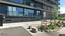 Bostadsrätt till salu, Karlstad, Konditorigatan<span class="blurred street-number" onclick="ProcessAdRequest(6200277)"><span class="hint">Se väg-nr</span>[xxxxxxxx]</span>