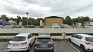 Bostadsrätt till salu, Partille, Sävedalen, Ljungkullen<span class="blurred street-number" onclick="ProcessAdRequest(6200279)"><span class="hint">Se väg-nr</span>[xxxxxxxx]</span>