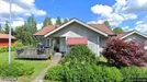 Bostadsrätt till salu, Dals-Ed, Ed, Lavendelvägen<span class="blurred street-number" onclick="ProcessAdRequest(6200285)"><span class="hint">Se väg-nr</span>[xxxxxxxx]</span>