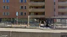 Bostadsrätt till salu, Södermalm, Hornsgatan<span class="blurred street-number" onclick="ProcessAdRequest(6200288)"><span class="hint">Se väg-nr</span>[xxxxxxxx]</span>