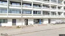 Bostadsrätt till salu, Lund, Vårvädersvägen<span class="blurred street-number" onclick="ProcessAdRequest(6200289)"><span class="hint">Se väg-nr</span>[xxxxxxxx]</span>
