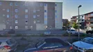 Bostadsrätt till salu, Helsingborg, Gyhultsvägen<span class="blurred street-number" onclick="ProcessAdRequest(6200290)"><span class="hint">Se väg-nr</span>[xxxxxxxx]</span>