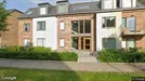 Bostadsrätt till salu, Norra hisingen, Litteraturgatan<span class="blurred street-number" onclick="ProcessAdRequest(6200295)"><span class="hint">Se väg-nr</span>[xxxxxxxx]</span>