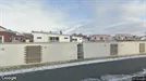 Bostadsrätt till salu, Alingsås, Enevägen<span class="blurred street-number" onclick="ProcessAdRequest(6200305)"><span class="hint">Se väg-nr</span>[xxxxxxxx]</span>