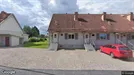 Bostadsrätt till salu, Ljusdal, Zätavägen<span class="blurred street-number" onclick="ProcessAdRequest(6200307)"><span class="hint">Se väg-nr</span>[xxxxxxxx]</span>