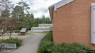 Bostadsrätt till salu, Uppsala, Gotlandsresan<span class="blurred street-number" onclick="ProcessAdRequest(6200309)"><span class="hint">Se väg-nr</span>[xxxxxxxx]</span>