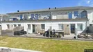 Bostadsrätt till salu, Laholm, Söderläget<span class="blurred street-number" onclick="ProcessAdRequest(6200317)"><span class="hint">Se väg-nr</span>[xxxxxxxx]</span>