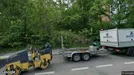 Bostadsrätt till salu, Söderort, Skrakgränd<span class="blurred street-number" onclick="ProcessAdRequest(6200321)"><span class="hint">Se väg-nr</span>[xxxxxxxx]</span>