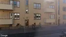 Bostadsrätt till salu, Landskrona, Timmermansgatan<span class="blurred street-number" onclick="ProcessAdRequest(6200322)"><span class="hint">Se väg-nr</span>[xxxxxxxx]</span>