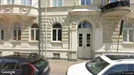 Bostadsrätt till salu, Kristianstad, Föreningsgatan<span class="blurred street-number" onclick="ProcessAdRequest(6200325)"><span class="hint">Se väg-nr</span>[xxxxxxxx]</span>